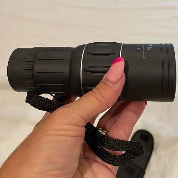 Monocular - Picture 1 of 4